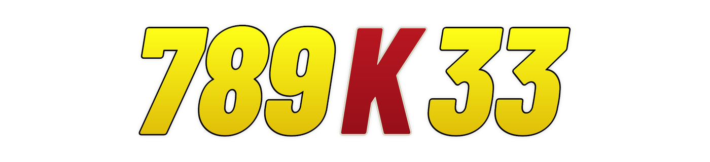 789k33